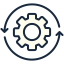 automatisation automatisation