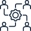 gestion-de-projet gestion-de-projet