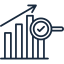 optimisation-web optimisation-web