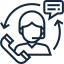 service-clients service-clients